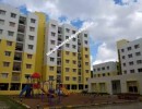 2 BHK Flat for Sale in Mahindra World City